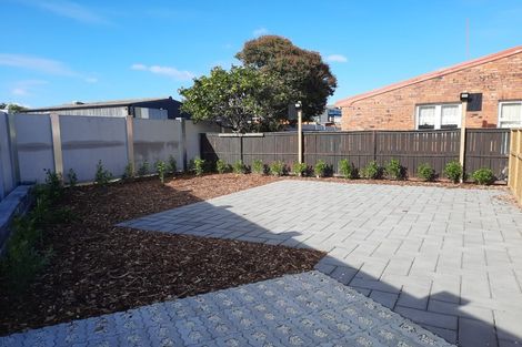 Photo of property in 3/194 Rockfield Road, Penrose, Auckland, 1061