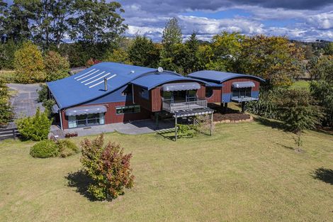 Photo of property in 691 State Highway 10, Oromahoe, Kerikeri, 0293