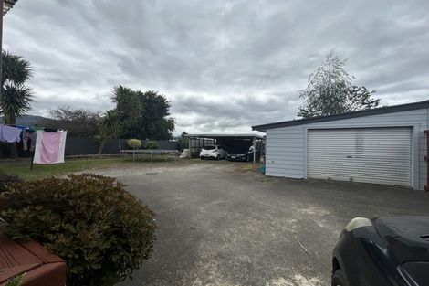 Photo of property in 49 Patikura Place, Turangi, 3334
