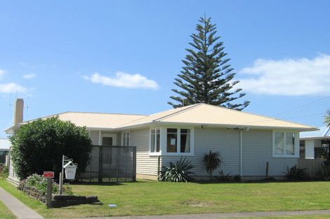 Photo of property in 41b Carysfort Street, Mount Maunganui, 3116