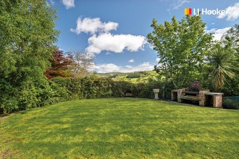 Photo of property in 193 Evans Street, Opoho, Dunedin, 9010