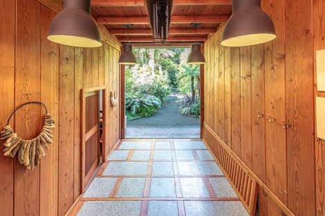 Photo of property in 19 Riverbank Road, Okoia, Whanganui, 4573