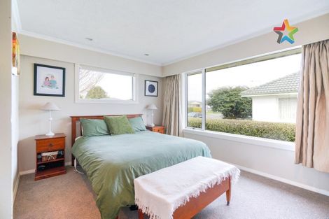 Photo of property in 62 Helmsdale Street, Waverley, Invercargill, 9810