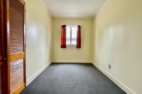 Photo of property in 26 Manuroa Road, Takanini, 2112