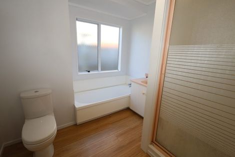 Photo of property in 10b Bayfair Drive, Mount Maunganui, 3116