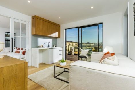 Photo of property in 19 Tawatawa Street, Long Bay, Auckland, 0630