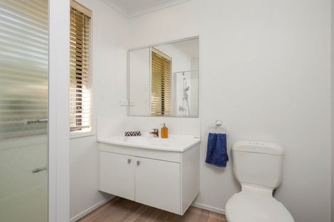 Photo of property in 49 Gibson Place, Papamoa Beach, Papamoa, 3118