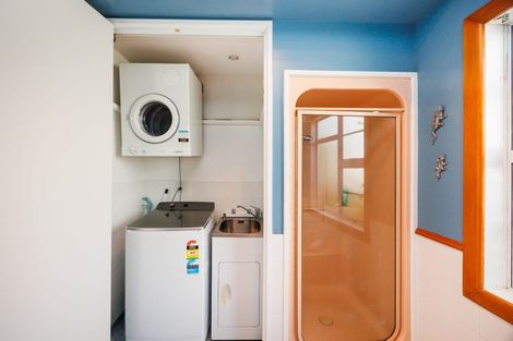 Photo of property in 25 Ake Ake Avenue, Hokowhitu, Palmerston North, 4410