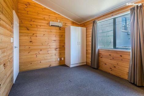 Photo of property in 36a Duncan Street, Dunedin Central, Dunedin, 9016