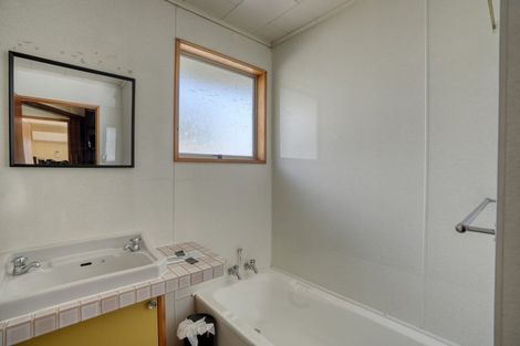 Photo of property in 12 Stafford Street, Hokitika, 7810