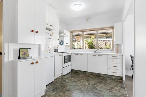 Photo of property in 209e Killarney Road, Frankton, Hamilton, 3204