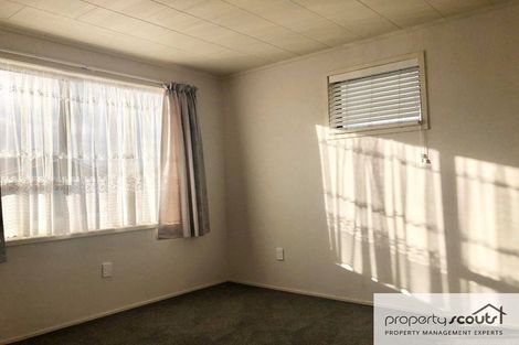 Photo of property in 1 Exeter Street, Stratford, 4332