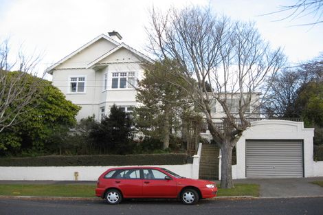 Photo of property in 14 Claremont Street, Maori Hill, Dunedin, 9010