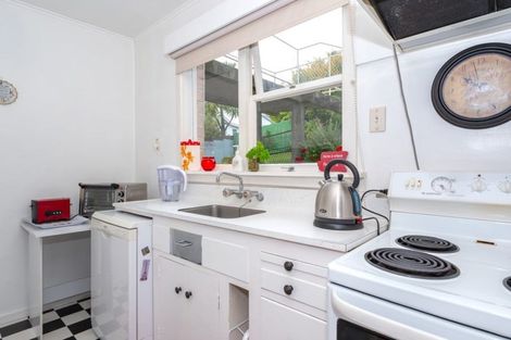 Photo of property in 1/6 Nelson Terrace, Seaview, Timaru, 7910