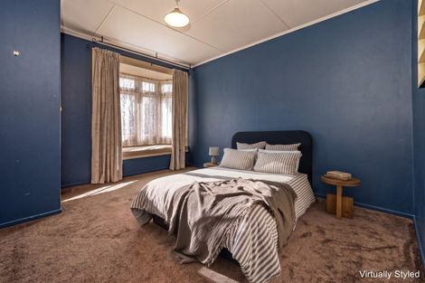 Photo of property in 7 Pines Court, Feilding, 4702