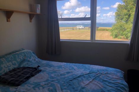 Photo of property in 813 Kaimaumau Road, Kaimaumau, Awanui, 0486