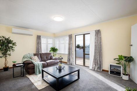 Photo of property in 57 Mould Street, Waitara, 4320