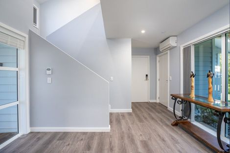 Photo of property in 17 Omori Road, Omori, Turangi, 3381