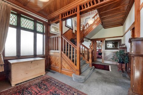 Photo of property in 46 Bronte Street, Nelson, 7010