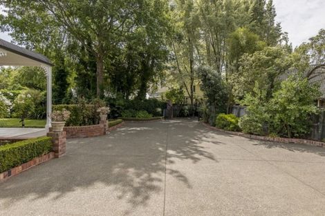 Photo of property in 160a Rose Street, Somerfield, Christchurch, 8024