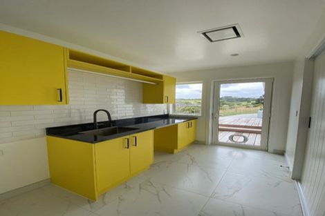 Photo of property in 7/137 View Road, Sunnyvale, Auckland, 0612