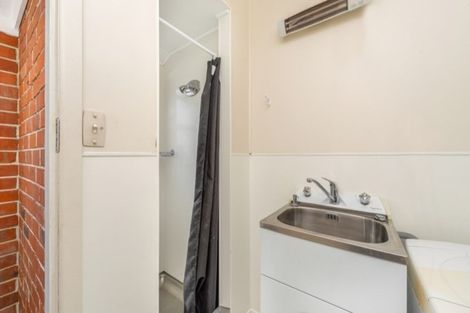 Photo of property in 82 North Street, Morrinsville, 3300