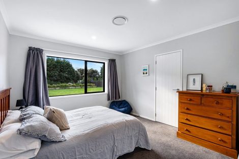 Photo of property in 254 Riverbend Road, Meeanee, Napier, 4110