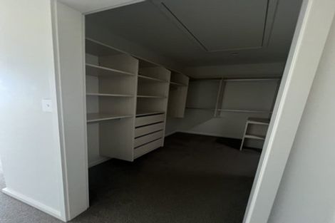 Photo of property in 3 Gunn Way, Hobsonville, Auckland, 0616