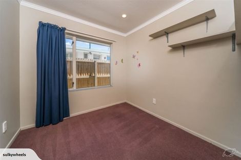 Photo of property in 2/59a Rudds Road, Linwood, Christchurch, 8062