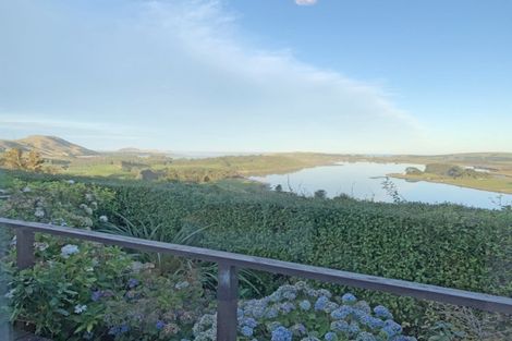 Photo of property in 39 Settlement Hill Road, Owaka, 9586