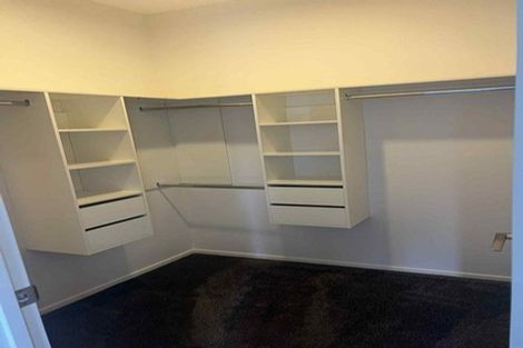 Photo of property in 12 Huarahi Pai Road, Huapai, Kumeu, 0810