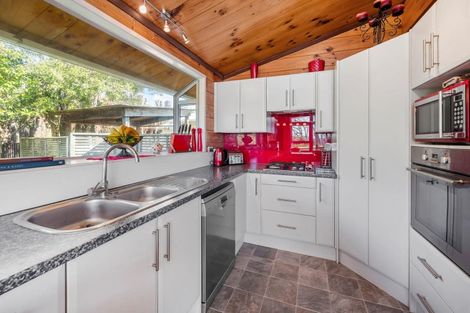 Photo of property in 20 Exeter Place, Tihiotonga, Rotorua, 3015