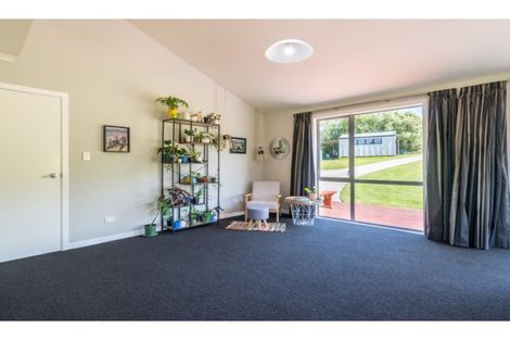 Photo of property in 14 Kennard Crescent, Karitane, Waikouaiti, 9471