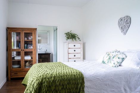 Photo of property in 1470 Oneriri Road, Kaiwaka, 0573