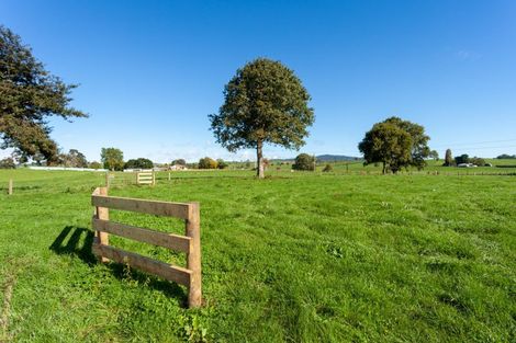 Photo of property in 119 Buckland Road, Mangere East, Auckland, 2024