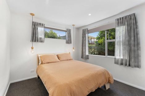 Photo of property in 24 Norfolk Street, Arrowtown, 9302