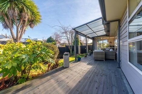 Photo of property in 42 Dobson Street, Gleniti, Timaru, 7910