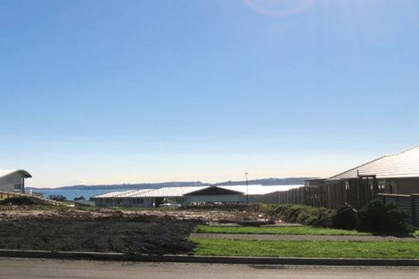 Photo of property in 126 Beachlands Road, Beachlands, Auckland, 2018