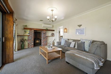 Photo of property in 35 Reeve Road, Owhata, Rotorua, 3010