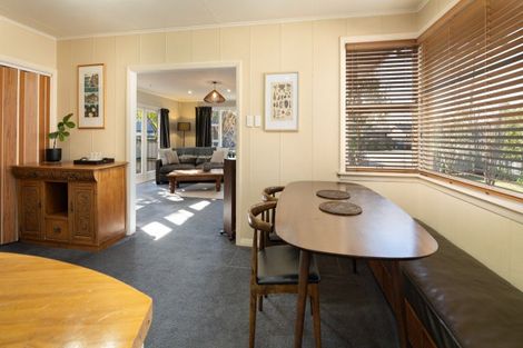 Photo of property in 60 Mowat Street, Springlands, Blenheim, 7201