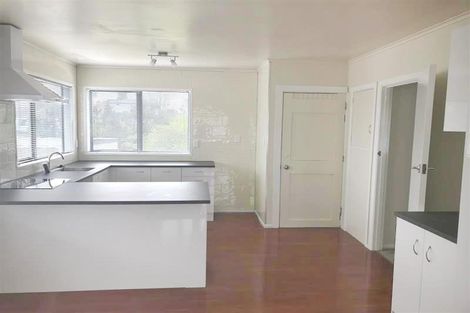 Photo of property in 6 Tindall Crescent, Otara, Auckland, 2023