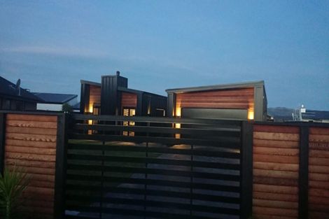 Photo of property in 6 Caulfield Crescent, Lincoln, 7608