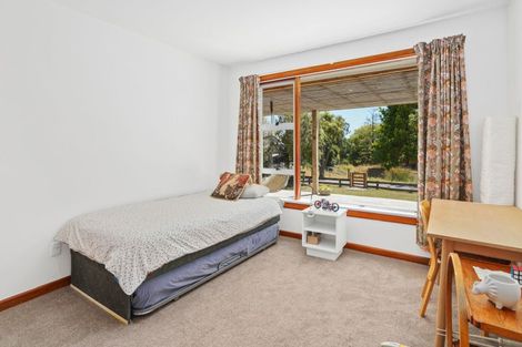 Photo of property in 10 Robinson Street, Cheviot, 7310