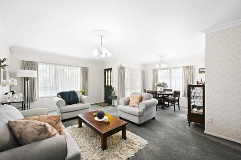 Photo of property in 50 Herbert Road, Queenwood, Hamilton, 3210