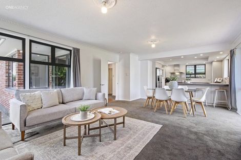 Photo of property in 16 Norah Street, Mairehau, Christchurch, 8013