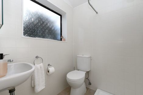 Photo of property in 180b Bellevue Road, Bellevue, Tauranga, 3110