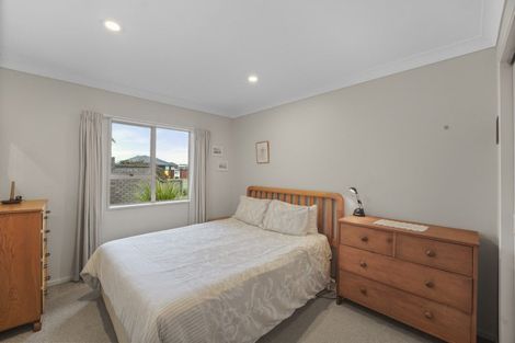 Photo of property in 201 Grenada Street, Mount Maunganui, 3116
