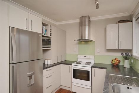 Photo of property in 120 Farrington Avenue, Bishopdale, Christchurch, 8053