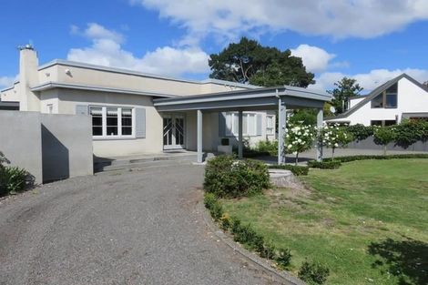 Photo of property in 201 Frimley Avenue, Frimley, Hastings, 4120