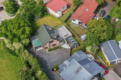 Photo of property in 2/115 Collins Avenue, Te Awamutu, 3800